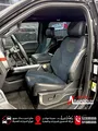 Ford -150 Raptor 2022 V6